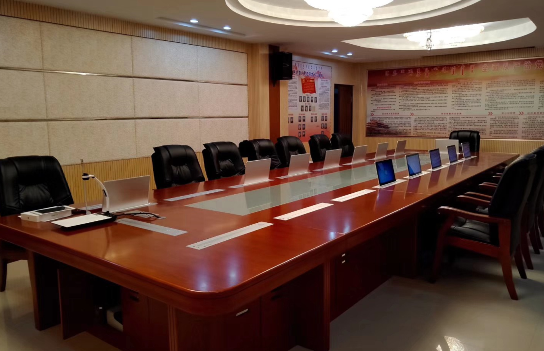 內(nèi)蒙古自治區(qū)某某縣人民法院審委會(huì)會(huì)議系統(tǒng)